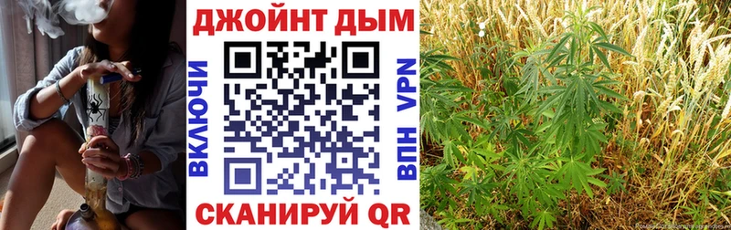 Где найти наркотики Боровск Каннабис КОКАИН APVP Псилоцибиновые грибы ГЕРОИН ГАШ