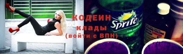таблы Богданович