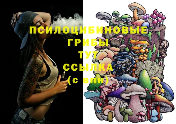 герыч Беломорск