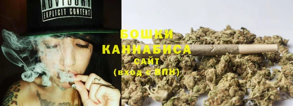 таблы Богданович
