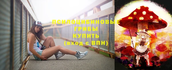 винт Богородск